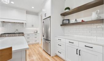 1007 28th St SW, Austin, MN 55912