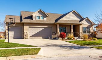 4102 Ballentine Dr, Ames, IA 50010