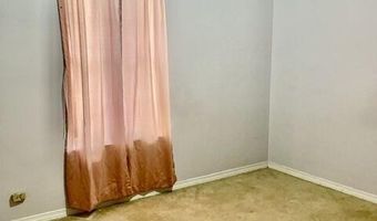 8016 Ridgecrest Cir, Biloxi, MS 39532