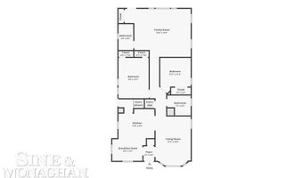 6608 Shenandoah, Allen Park, MI 48101
