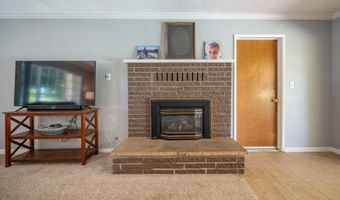 21169 Shelly Ln, Anderson, CA 96007