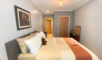 240 Heath St 103, Boston, MA 02130