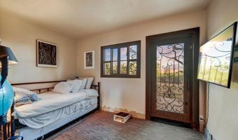 6228 E AZURA Pl, Cave Creek, AZ 85331