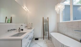5223 WYOMING Rd, Bethesda, MD 20816