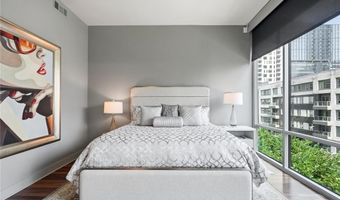 20 10th Street NW 603, Atlanta, GA 30309