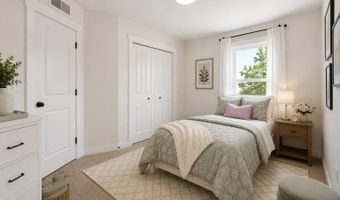 7964 Snow View Dr SE, Alto, MI 49302