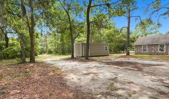8 Star Magnolia Dr, Beaufort, SC 29907