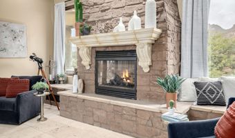 5276 N WINCHESTER Rd, Apache Junction, AZ 85119
