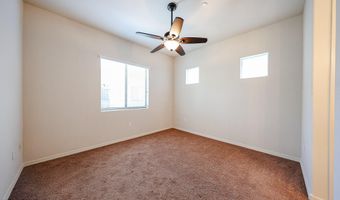 3330 S GILBERT Rd 2001, Chandler, AZ 85286