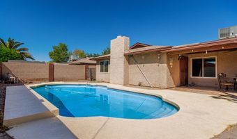 103 E MADISON St, Avondale, AZ 85323