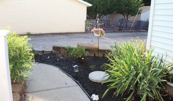 106 E Walnut St, Akron, IN 46910