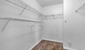 524 Marathon Ct, Boiling Springs, SC 29316