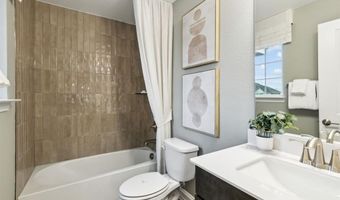 1624 Prosper Ln, Anna, TX 75409