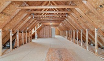 12454 MIREY BRANCH Rd, Laurel, DE 19956