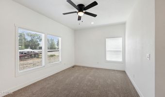 1199 Bucky Oneill Dr, Chino Valley, AZ 86323