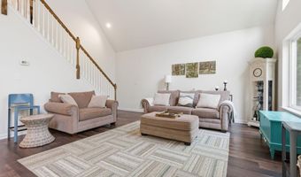 15 Bishop Cir, Albrightsville, PA 18210
