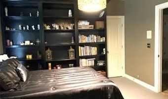 3234 Mount Washington Rd, Ardmore, OK 73401