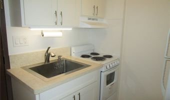 1560 Kanunu St 920, Honolulu, HI 96814