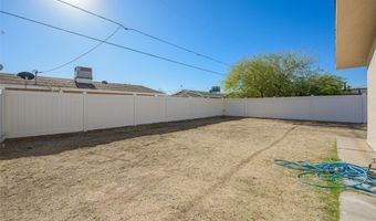 664 Mimosa Trl, Bullhead City, AZ 86442