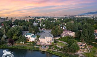1664 Begonia, Casper, WY 82604