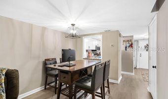 3 Marsh Harbor Dr 3E, Beaufort, SC 29907