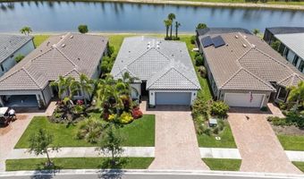6220 Harmony, Ave Maria, FL 34142