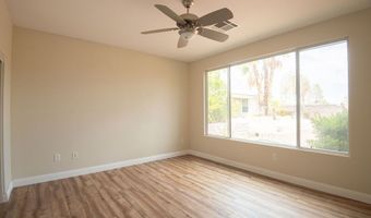 10222 Premia Pl, Las Vegas, NV 89135