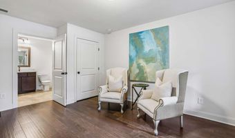 305 Cricket Ln, Alpharetta, GA 30009