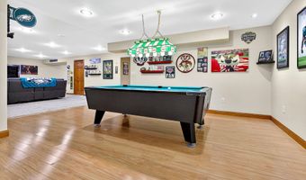 W6074 BLAZING STAR Drive, Appleton, WI 54915