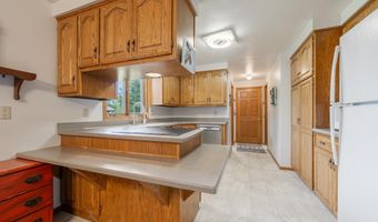 N2909 RIP VAN WINKLE Lane, Appleton, WI 54913