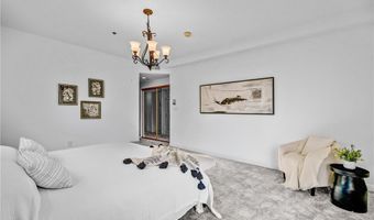1921 Malcolm Ave 201, Los Angeles, CA 90025