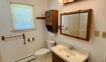 65 Terrace St, Charlestown, NH 03603
