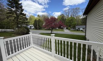 120 Carriage Hill Rd, Brattleboro, VT 05301