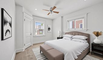 2431 77TH Ave, Philadelphia, PA 19150