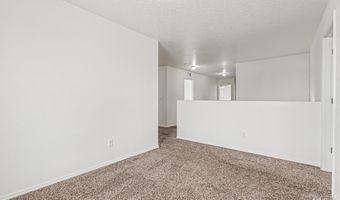 9780 W Stonewood Dr, Boise, ID 83709