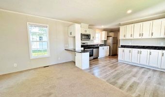 7055 Quarry Rd 399, Amherst, OH 44001