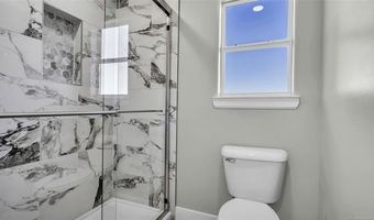 684 Chateau Bnd, Ardmore, OK 73401