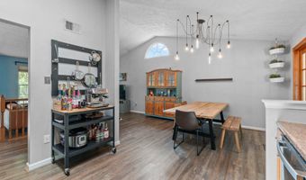 3274 MEADOW VALLEY Dr, Abingdon, MD 21009