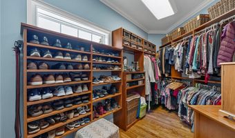 1225 Sunset Ln, Anderson, SC 29626