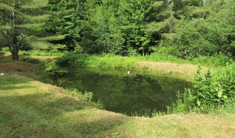 903 Witchcat Rd, Bakersfield, VT 05441