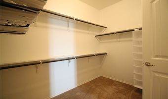 2101 Hickory Trl, Anna, TX 75409