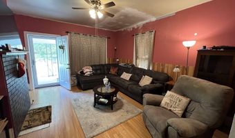 7430 4th Ave, Altoona, AL 35952