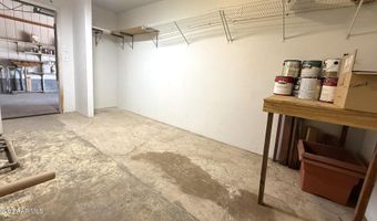 2920 W Otmo Dr, Chino Valley, AZ 86323