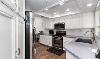 190 Bautista Ct 89, Oceanside, CA 92057