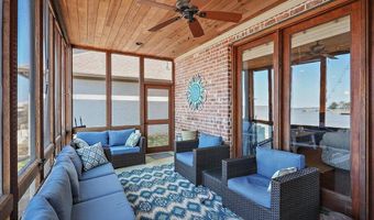 38 Savannah Cir, Brandon, MS 39047