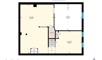 4730 Midway Dr, Ann Arbor, MI 48103