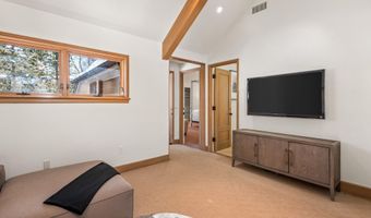 721 W North St, Aspen, CO 81611