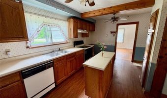 6014 N Ridge Rd W, Ashtabula, OH 44004