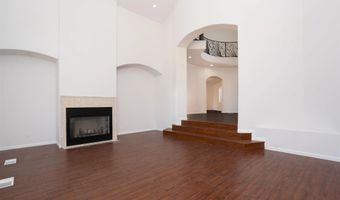 3034 Mountain View Dr, Escondido, CA 92027