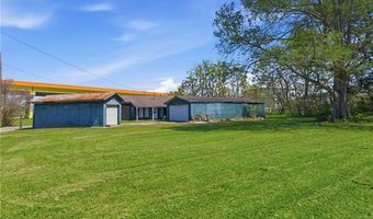 101 103 Q St, Belle Chasse, LA 70037